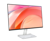LENOVO L27-45 67E4KAC1EU - 1483651 - zdjęcie 3